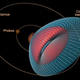 Illustration for article titled The Moons of Mars may be the first place we find extraterrestrial life